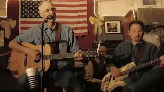 Carl Holloway - Mansion In The Sky - 2/4/23