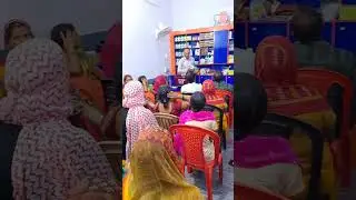 DXN Jamunha Gopalganj Bihar