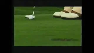 RoadRunner.com Anger Management Commercial (2008)