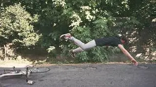 SGOMMA SPOT 1