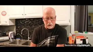 Larry's Lounge Reaction: Were Being Haunted By a Demon Doll!!