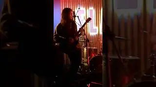 Тем не менее - Rollin' and Tumblin' (Delta blues classic) #livemusic #blues #bluesrock #temnemenee