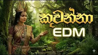 Kuwanna (කුවන්නා) | EDM World