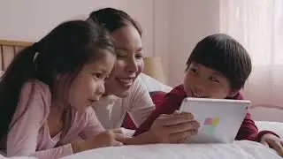 Connecting You to What Matters Most