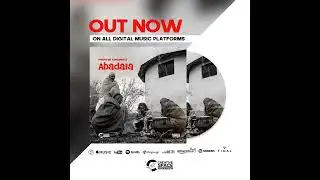 Frans Dayeni - Abadala (3Step Official audio)
