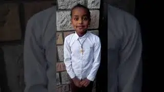 yebizu lijoche melkit