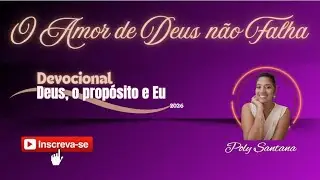 MISERICÓDIA QUE SE RENOVA - #propósito #devocional #palavradodia #shortvideo #feedshorts