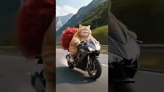 #cartoon #cute #magic #family #animals #funny #cats