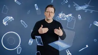 A New Paradigm in Materials R&D