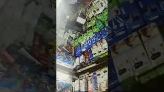 Phone Accessories Wholesalers And Retail
