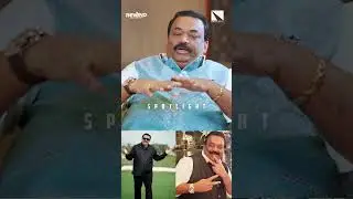 കഴിഞ്ഞ 22 വർഷമായി ബിസിനസ്സിൽ ഞങ്ങൾ ചെയ്തു വരുന്ന കാര്യം | CJ Roy | Confident Group | Interview