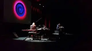 Roedelius - M&uuml;ller 