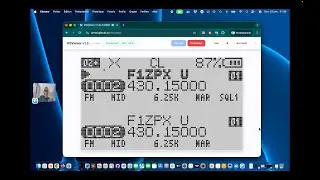 Edition Fusion 🔥 : présentation de la version bêta 5.0.1 !