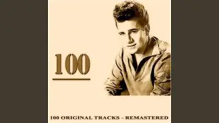 Lonesome Train (On a Lonesome Track) (feat. Rock & Roll Trio) [Remastered]
