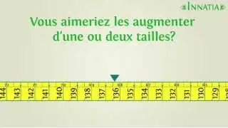 5 astuces pour augmenter la taille des seins | INNATIA.FR