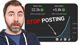 How to ESCAPE View Jail (The 2026 Method)