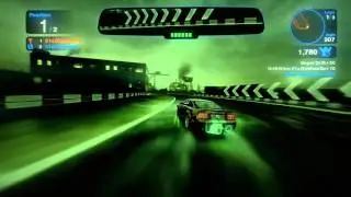 Blur&trade; - E1z DiaMmoDz 