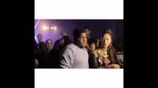 PARTY SCENE &ndash; Madcon &ldquo;Don&rsquo;t Worry ft. Ray Dalton&rdquo;