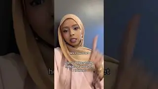 Однажды ко мне подошла девушка и сказала, что подписана на меня в Pinterest 😭