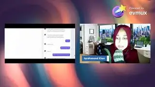 Ai teacher training course book 2 Week 4 day 24
