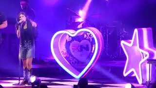 Katy Nichole- You Keep Me Alive live @ Winter Jam- Jan 9, 2026