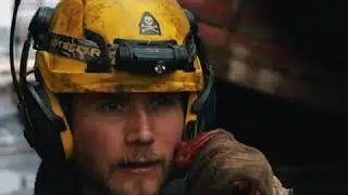 Hellberg - Brandmovie 2