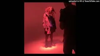 [FREE] Redda x LUCKI x Trendyboi TYPE BEAT 2022 (Prod. Trendyboi)