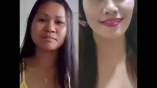 SMULE compilation(1)