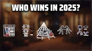 The Top 5 Best Spider Decorations in 2025 - Must Watch Before Buying!