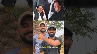Patwaris, check, my finger got stuck 🤣😭
