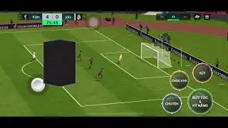 FC MB: Sự lập c&ocirc;ng của Ronaldo,Cafu 😂Đăng k&iacute; nh&eacute; 