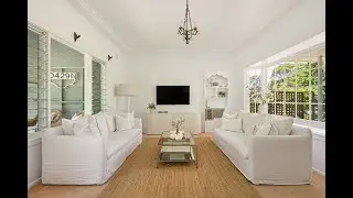 6 vista ave bayview | LJ Hooker Avalon Beach