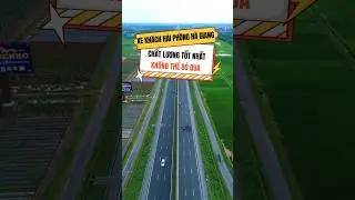 Xe kh&aacute;ch Hải Ph&ograve;ng H&agrave; Giang - Review c&aacute;c xe  di chuyển từ Hải Ph&ograve;ng đến H&agrave; Giang chi tiết nhất.