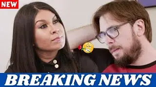 Where is Vanessa Guerra Now? Shocking Updates After 90 Day: The Single Life Season 1!