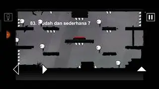 that level again level 81-90