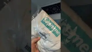 Supreme Tiffany Co. Box logo tee. SS21 🥶