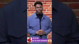 The HOTTEST New Trend In Sports | Big League Chew