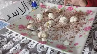 برج الاسد💞شهر يناير مواصفات الست اهي احذر وابعد عن علاقه نرجسيه طاقه حب وتعارف علي شخص جديد وظيفه