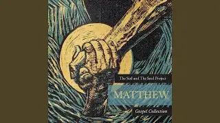 John the Baptist (feat. Caleb Stine)