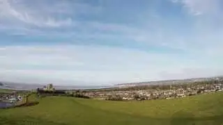 Uphill Church