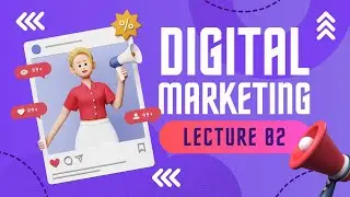 Twitter Polls | Digital marketing course | Lecture 82