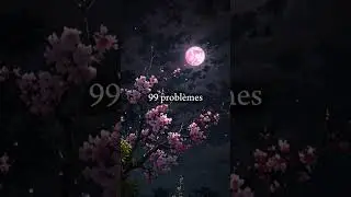 # 99 problem 1 solution