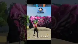 #free fire Max #battle royale game #battleroyale  #funny #mobilegame