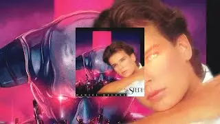 Daniel Deluxe vs St&eacute;phanie de Monaco - Ouragan eater