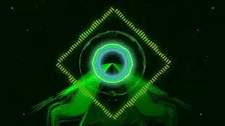 (VGM/Hardcore) KidCrazy - Square One