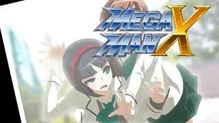 Sound of Night Wind MMX2 Style (Under Night In-Birth Remix)