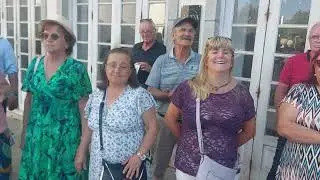 @ AMIGOS DAS CONCERTINAS DO TERREIRO-BARCELOS : REALIZADOR &Aacute;UDIO E V&Iacute;DEO @TORRES FRANCISCO TORRES 