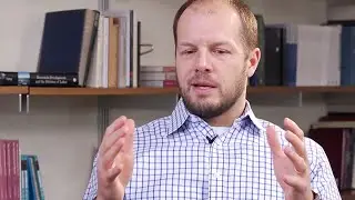 Names, Faces, and Ideas: Discussion Section with Kevin Murphy and Chad Syverson