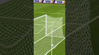 #goal #fcmobile #fifamobile #fcmobilegameplay #fc26gameplay #fc26 #fc26shorts #itfc #efl #ipswich