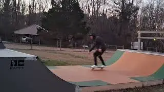 Day 80 No Alcohol. SKATESOBER 